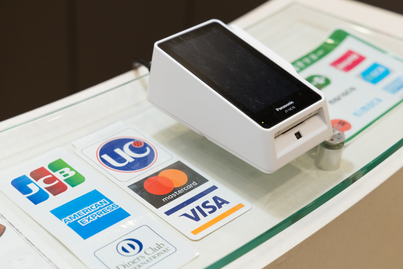 くまさんこどもクリニックphoto