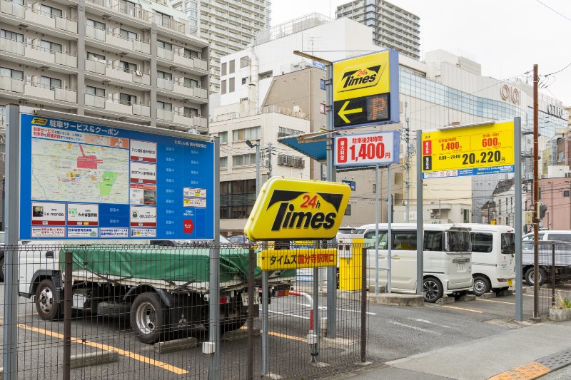 くまさんこどもクリニックphoto