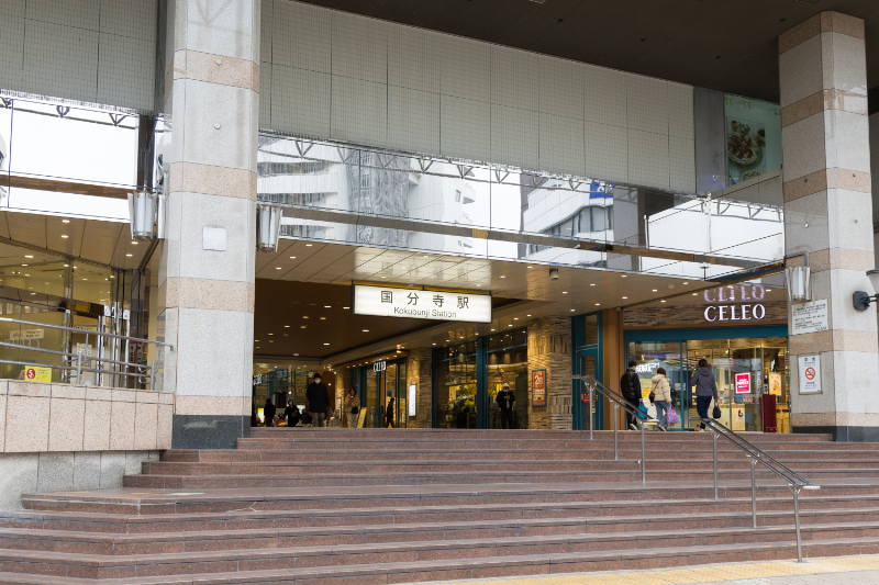 くまさんこどもクリニックphoto