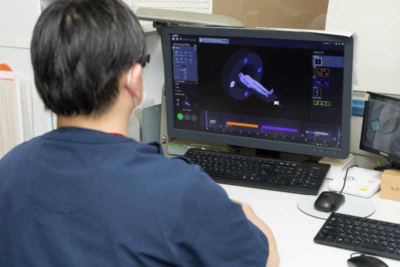 武蔵小金井クリニックphoto