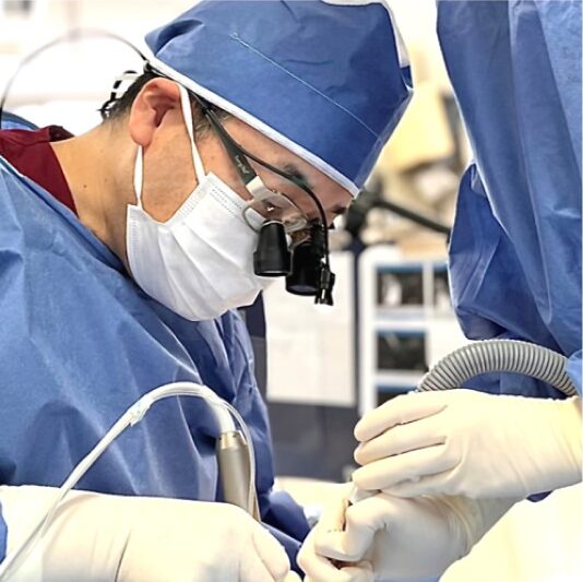 池田歯科医院photo