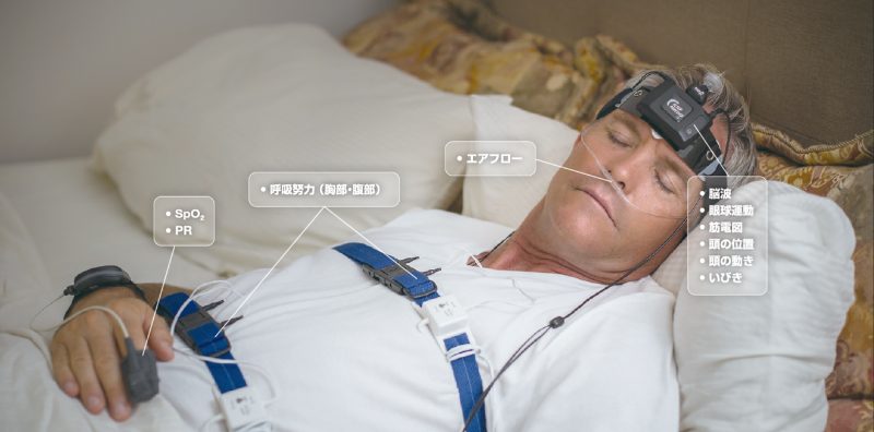 ひばりが丘みみはなのどクリニックphoto