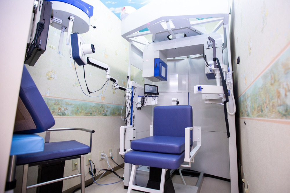 池田歯科医院photo