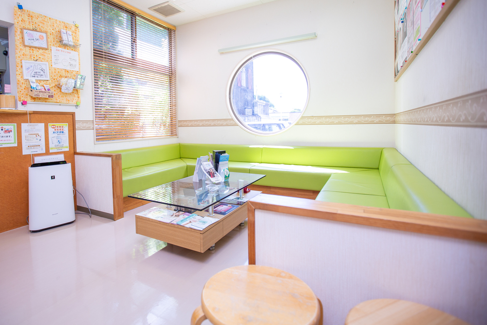 池田歯科医院photo