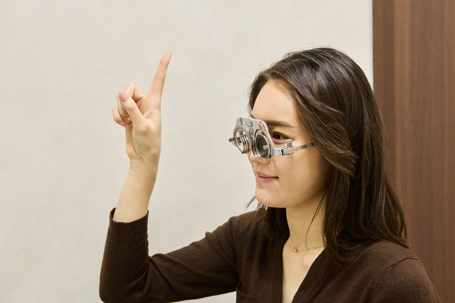 大阪Melia眼科まぶたのクリニックphoto