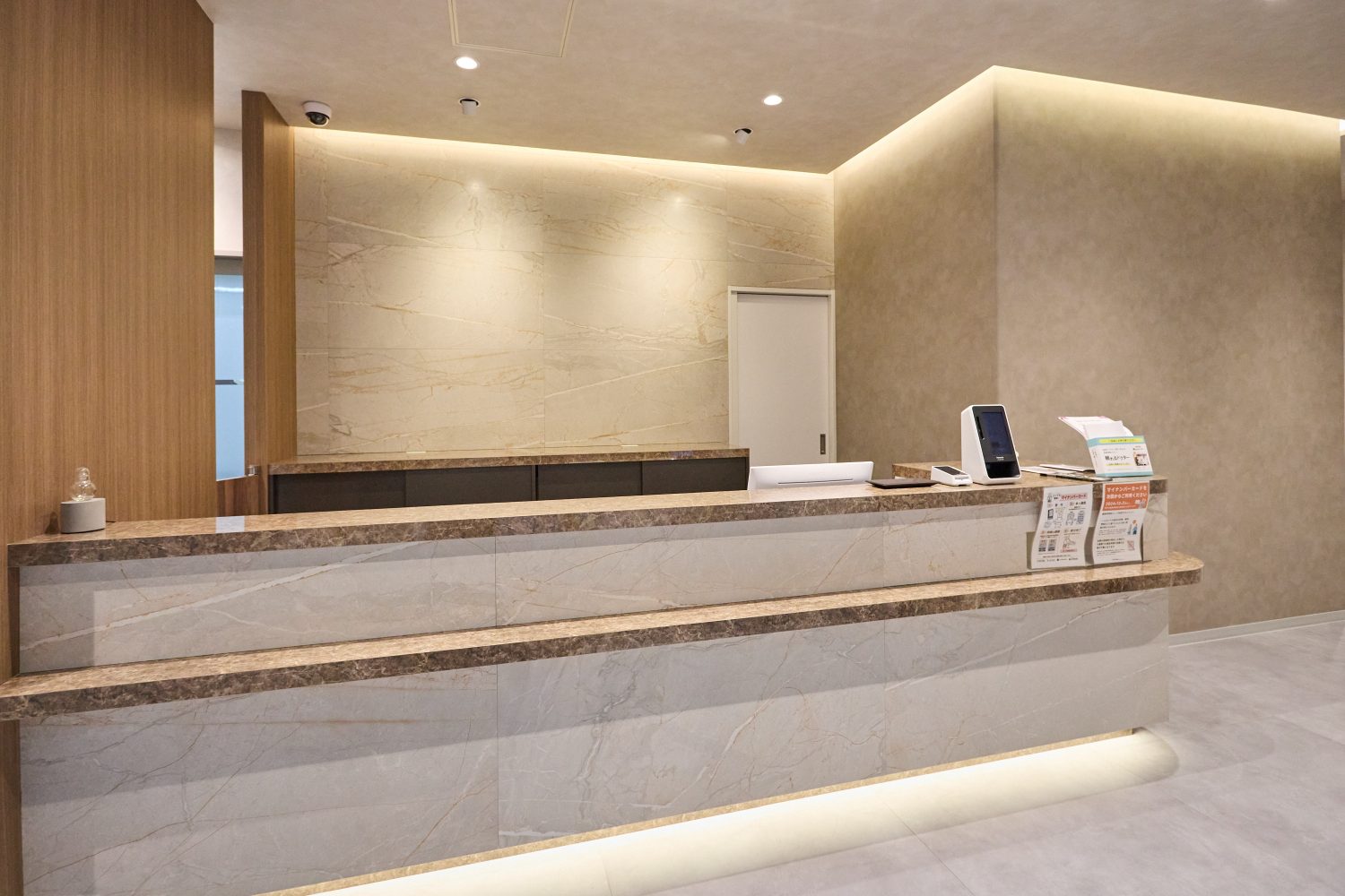 大阪Melia眼科まぶたのクリニックphoto