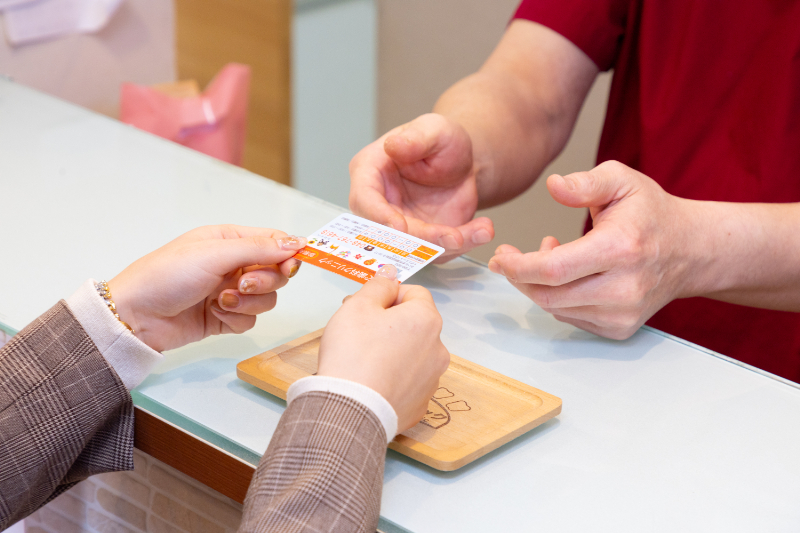 ひので歯科クリニックphoto