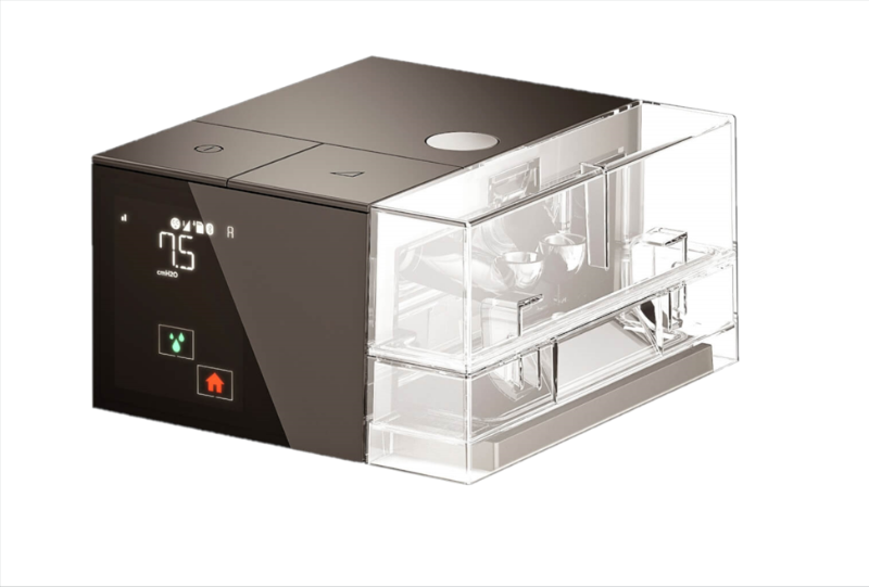 ひばりが丘みみはなのどクリニックphoto