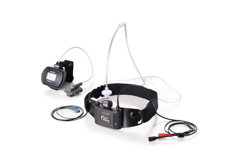 ひばりが丘みみはなのどクリニックphoto