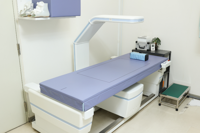 かつが整形外科クリニックphoto