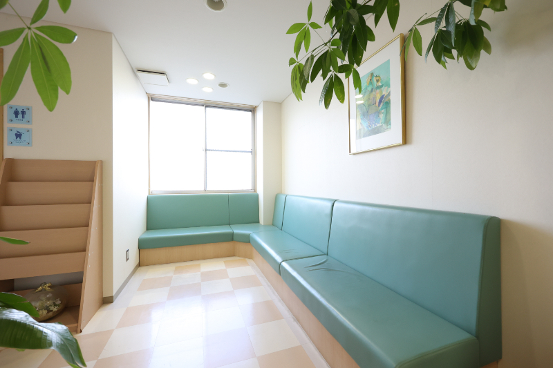 日下歯科医院photo