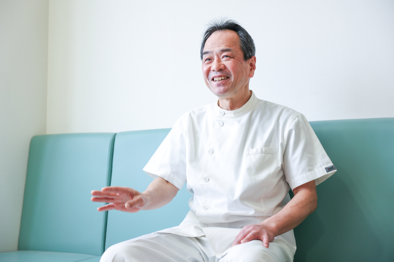 日下歯科医院photo