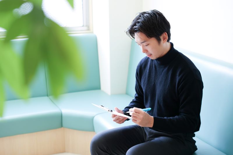 日下歯科医院photo