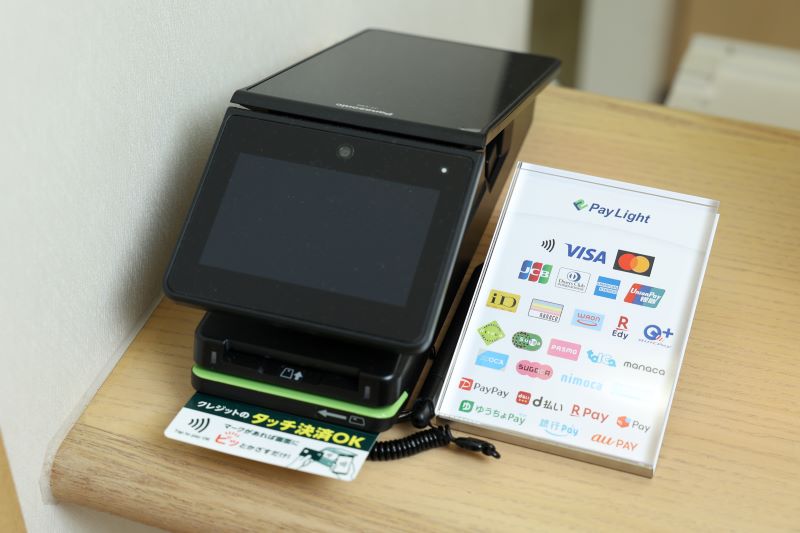 日下歯科医院photo