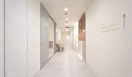 KAI CLINIC TOKYO