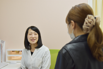 さくら内視鏡クリニック品川