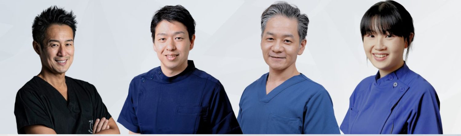 安岡デンタルオフィスphoto