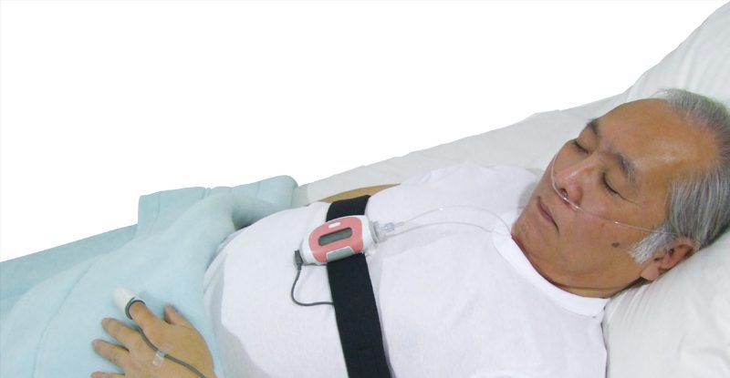 ひばりが丘みみはなのどクリニックphoto