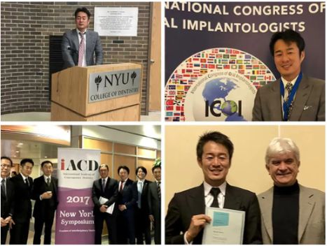 安岡デンタルオフィスphoto