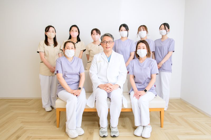 立川パークスクリニック