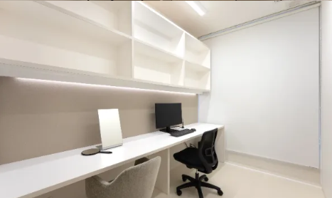 KAI CLINIC TOKYO