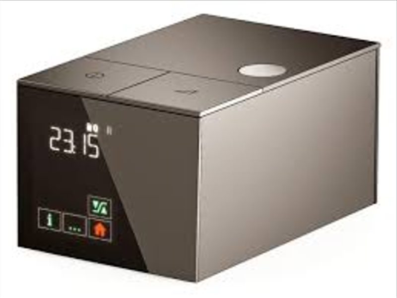 ひばりが丘みみはなのどクリニックphoto