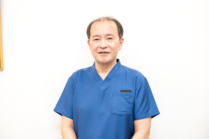 本町デンタルクリニックphoto