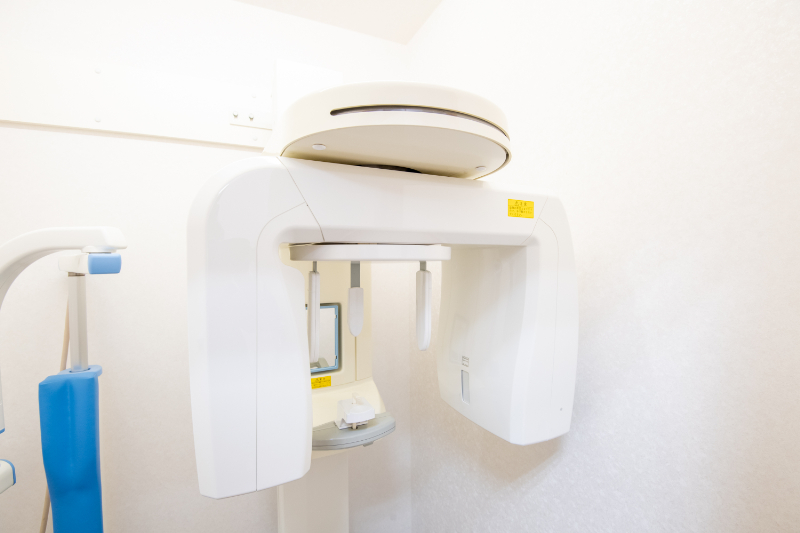 本町デンタルクリニックphoto