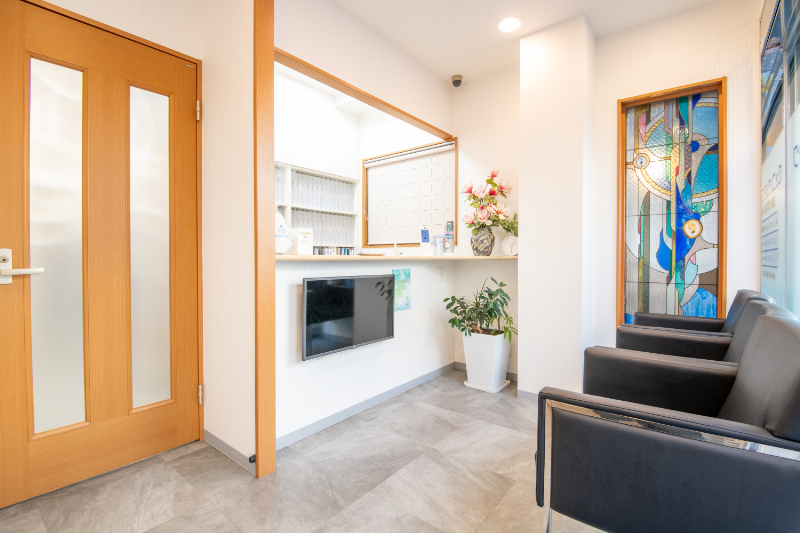 本町デンタルクリニックphoto