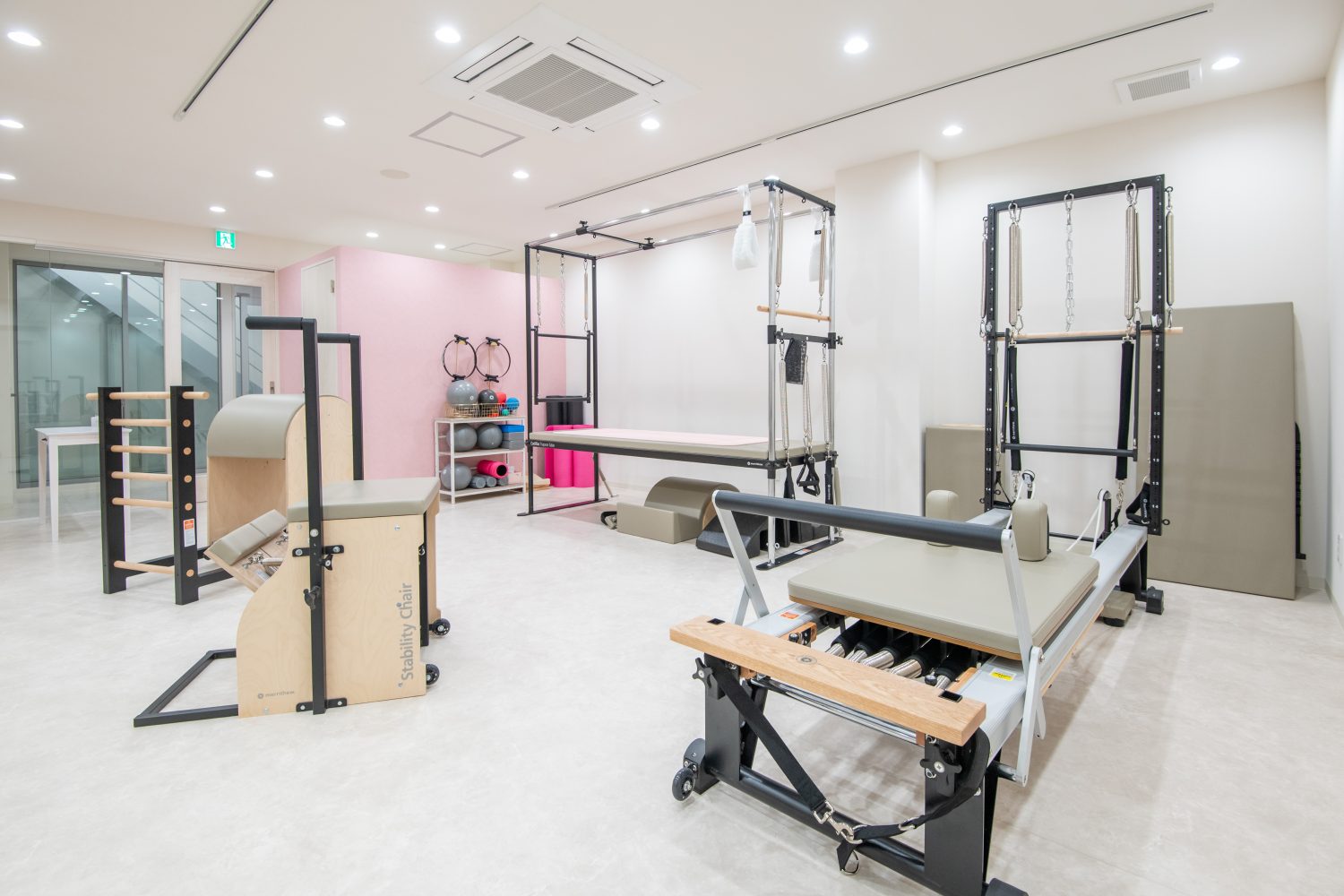 おがわ歯科クリニックphoto