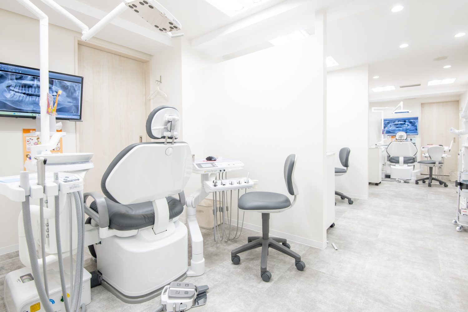 おがわ歯科クリニックphoto