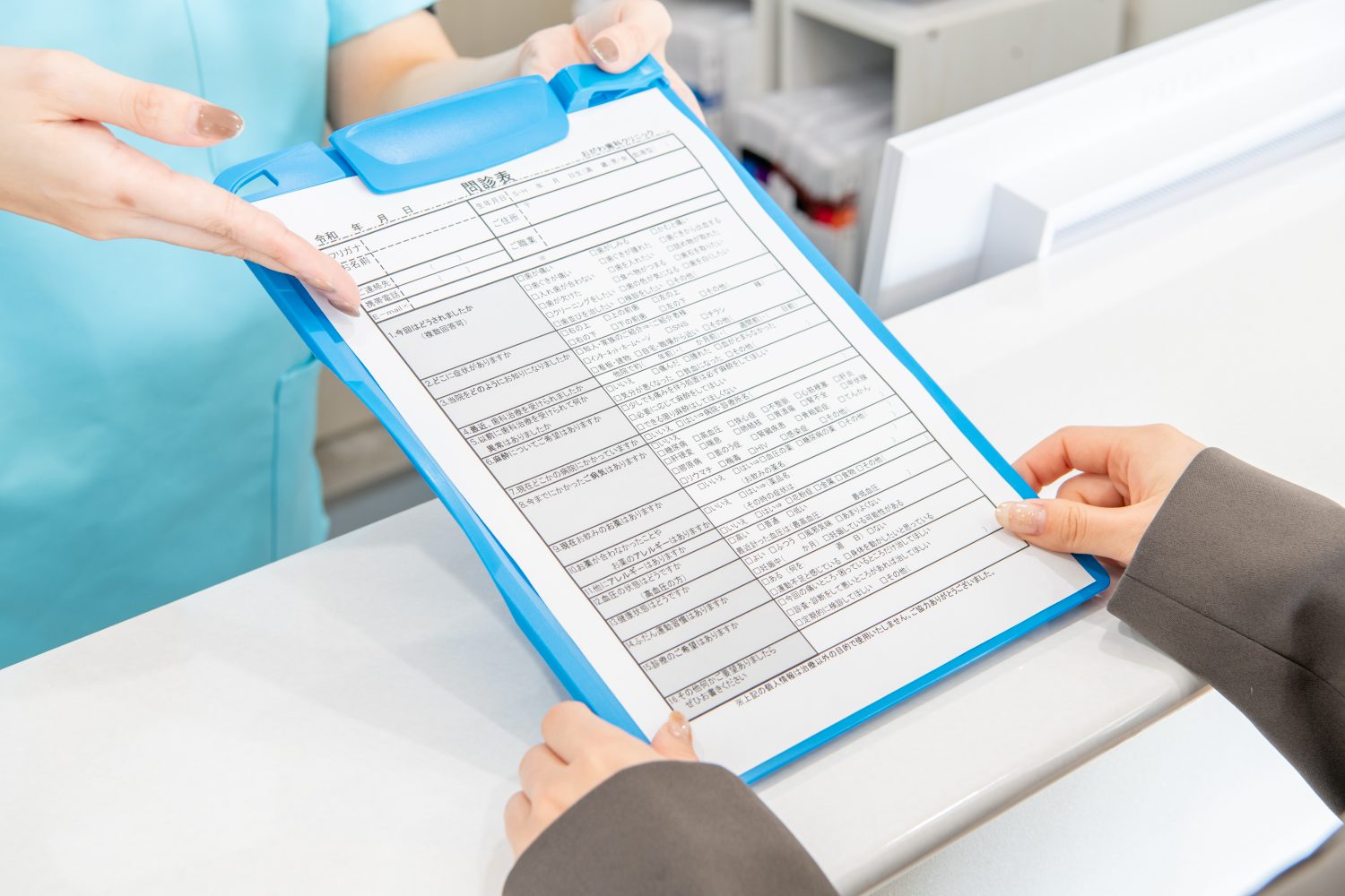 おがわ歯科クリニックphoto