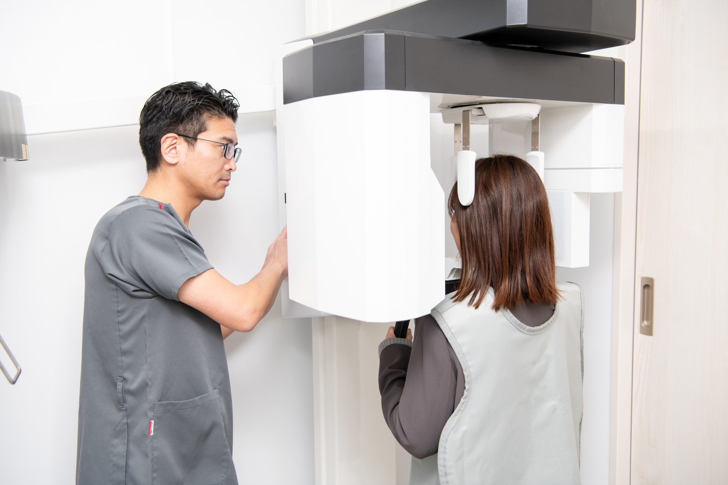 おがわ歯科クリニックphoto