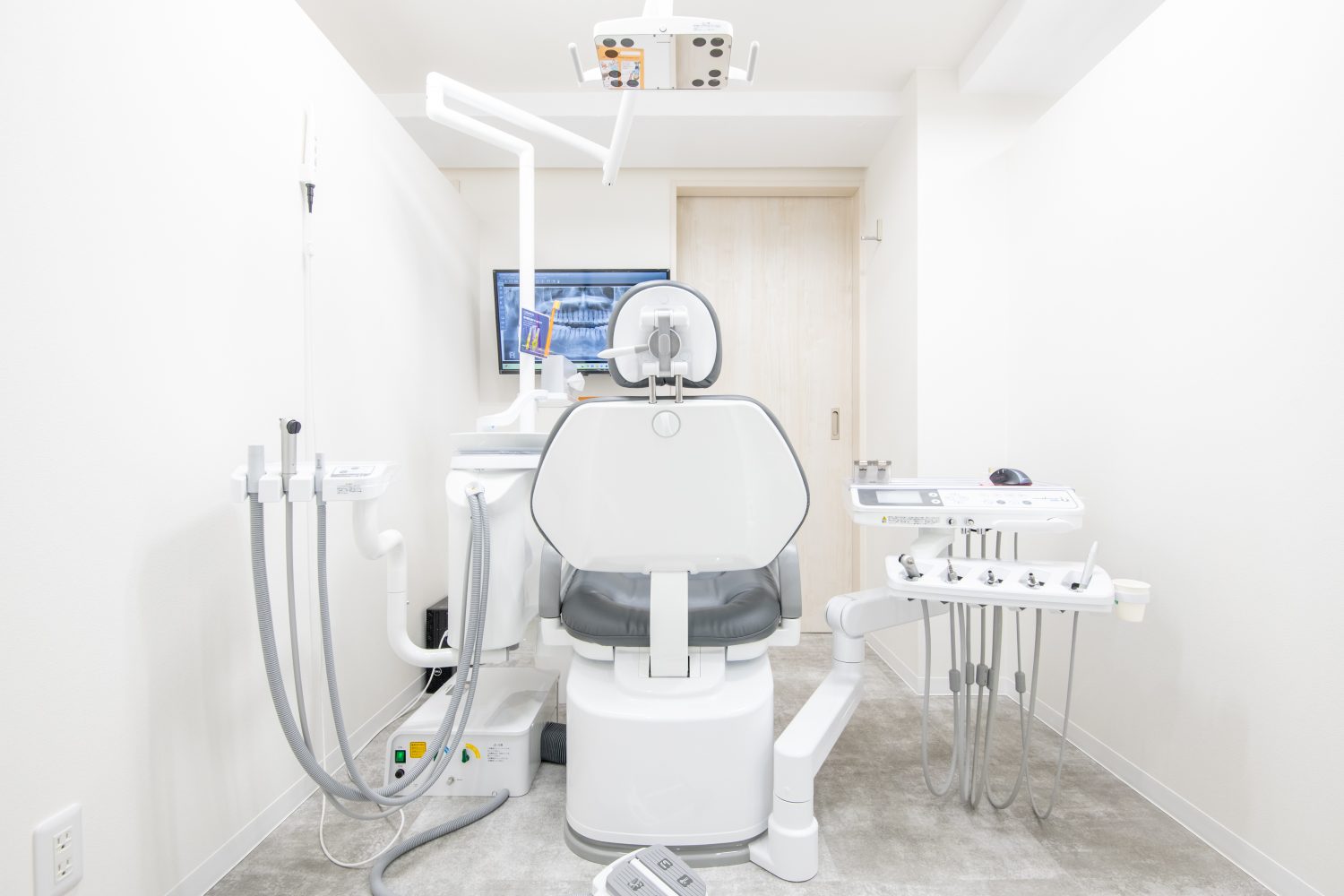 おがわ歯科クリニックphoto