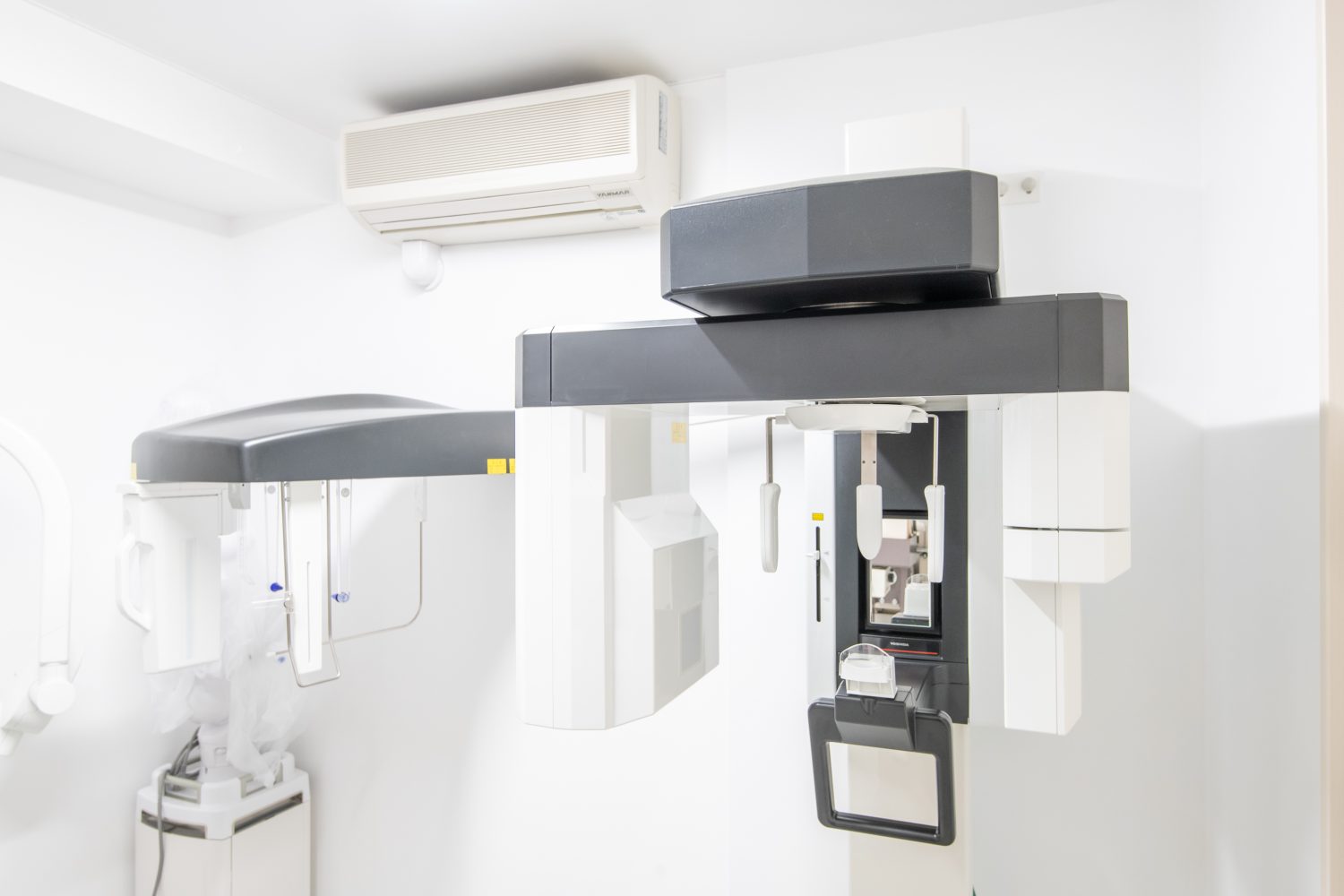 おがわ歯科クリニックphoto