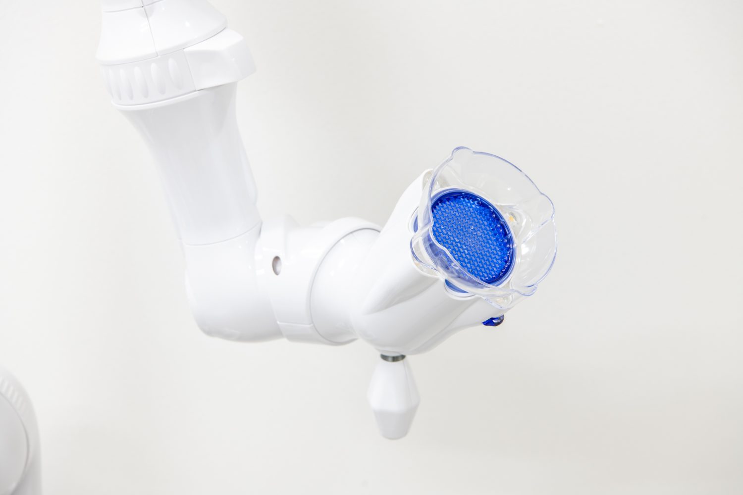 おがわ歯科クリニックphoto