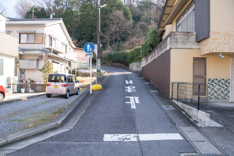 よりこクリニック　Panipani　Oneness　Okazakiphoto