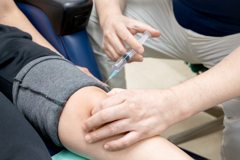 大友外科整形外科photo