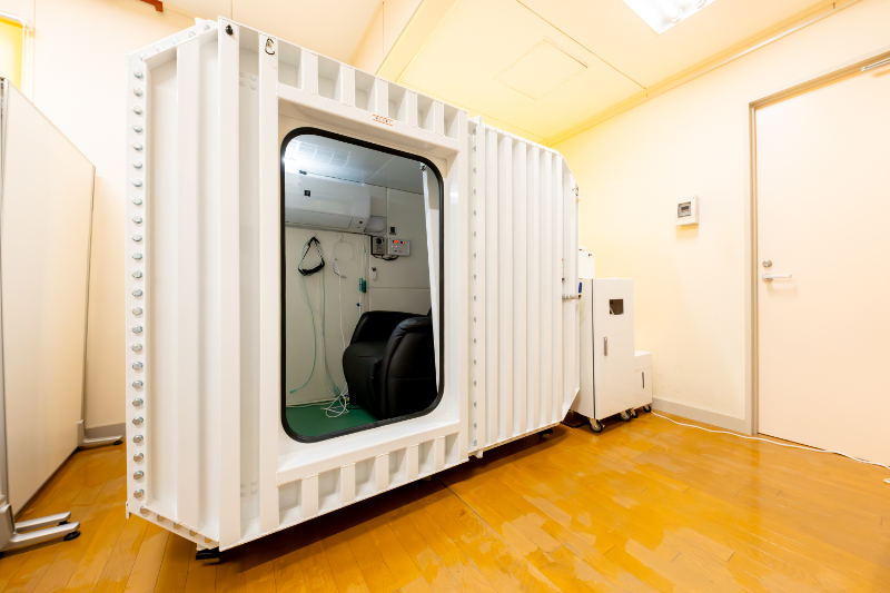 大友外科整形外科photo