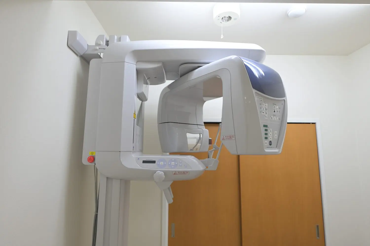 四谷グリーン歯科photo