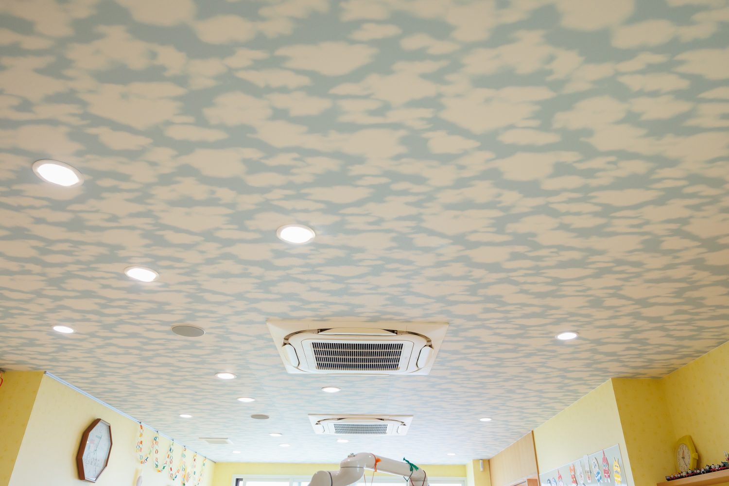 おちあい小児歯科photo