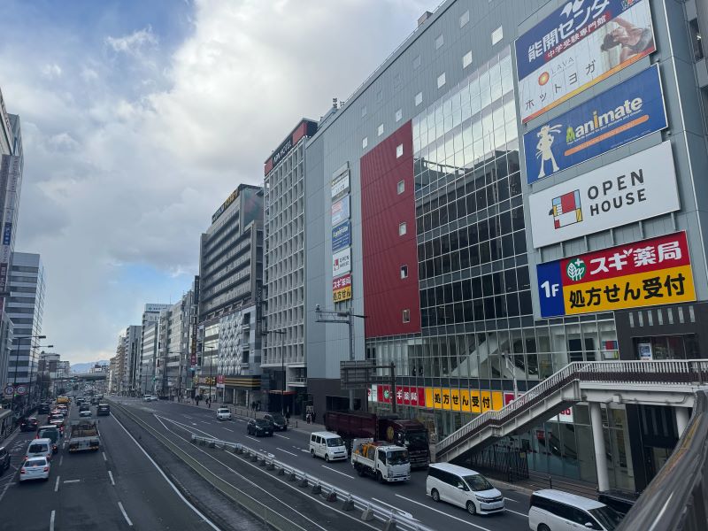 YAMAGUCHI Dental Clinicphoto