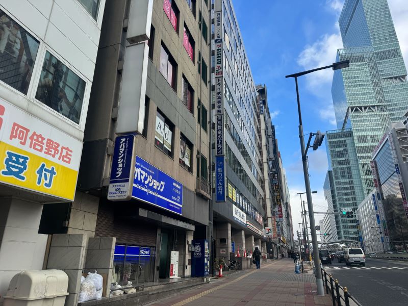 YAMAGUCHI Dental Clinicphoto