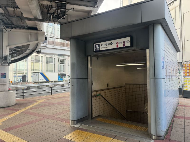 YAMAGUCHI Dental Clinicphoto