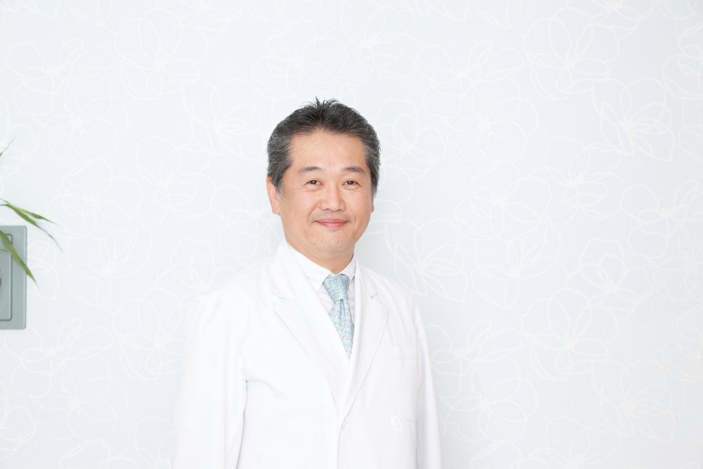 医療法人社団内出医院 内出産婦人科