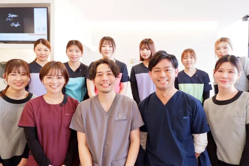 SUNデンタルクリニック