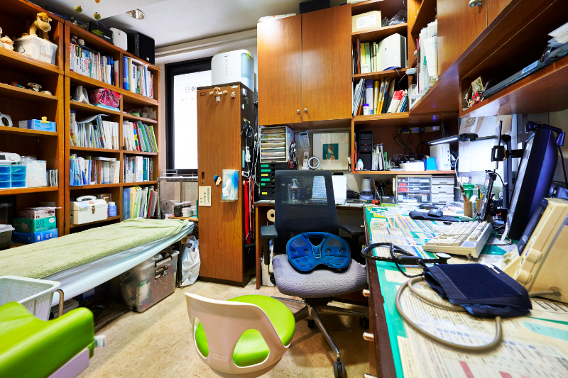 やまもとクリニックphoto