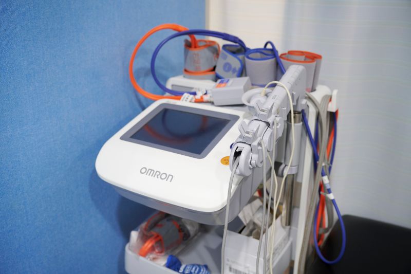 やまもとクリニックphoto