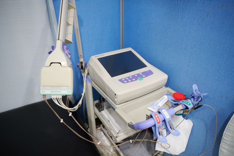 やまもとクリニックphoto