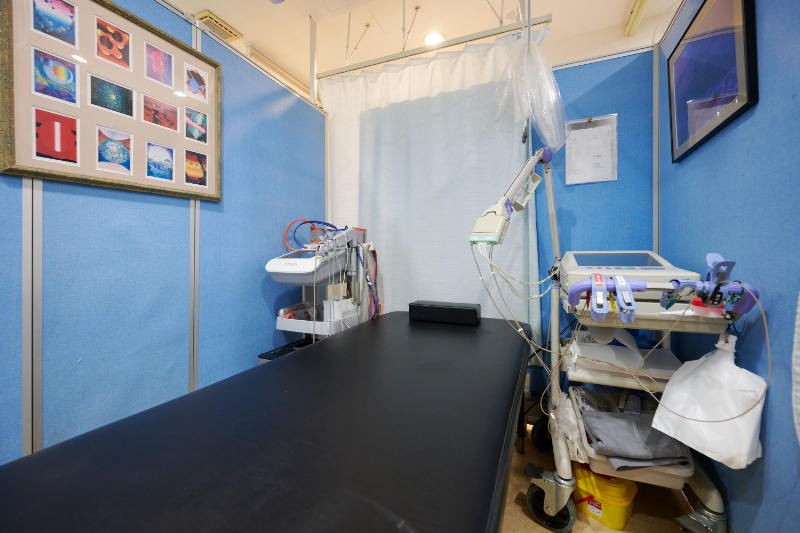 やまもとクリニックphoto